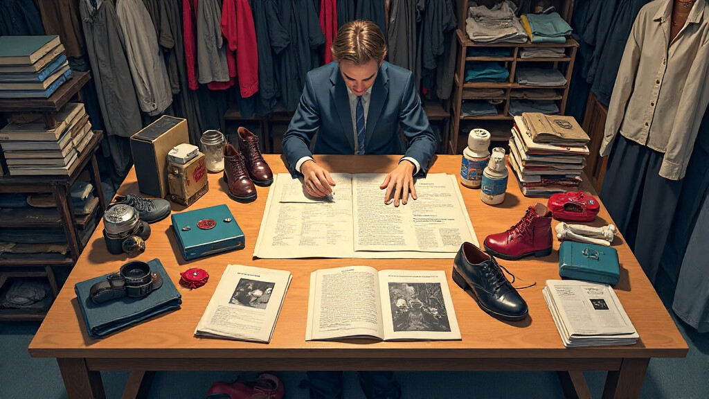 7 Rookie Reseller Mistakes I Made (So You Don't Have To)
