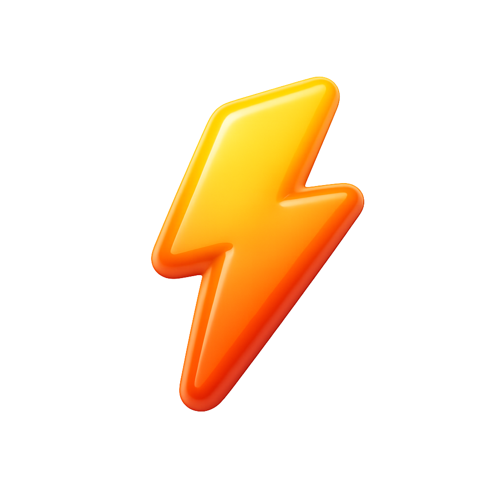 Publish & Sync